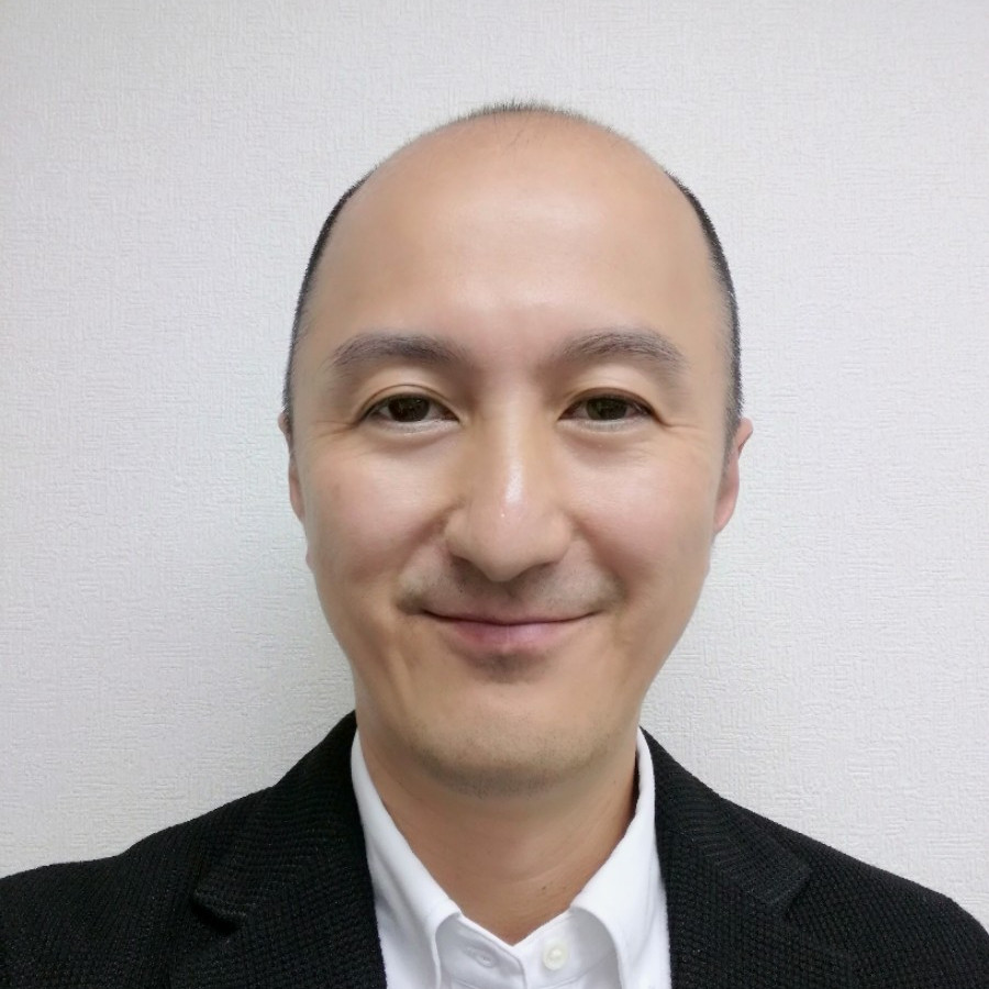 株式会社HRデータラボ代表取締役三宅朝広 株式会社HRデータラボ代表取締役三宅朝広