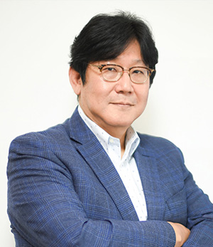 LP_doisama_300×347