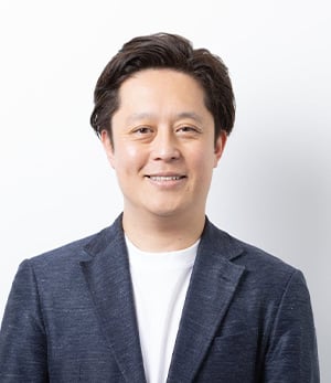 LP_nagashimasan300×347