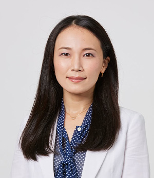 LP_nakayamasama300×347