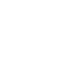 ico_num01 ico_num01