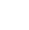 ico_num02 ico_num02
