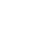 ico_num03 ico_num03