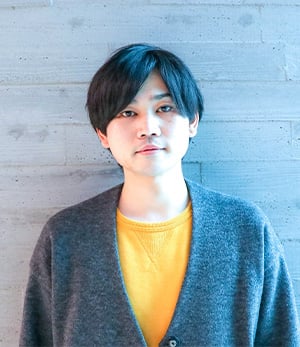ireisama_300×347