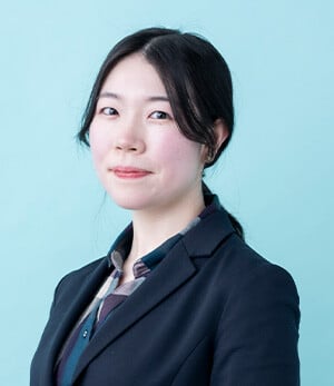 ishimura