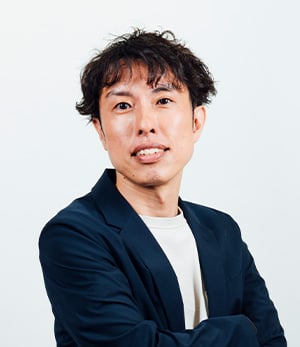 kawashimasama_300×347 kawashimasama_300×347