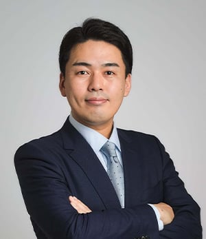 ootasama_300×347 ootasama_300×347