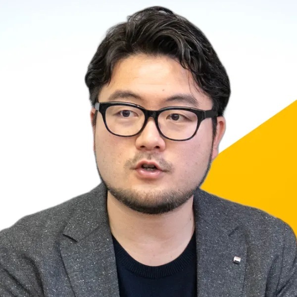 shiragata_ishikawas