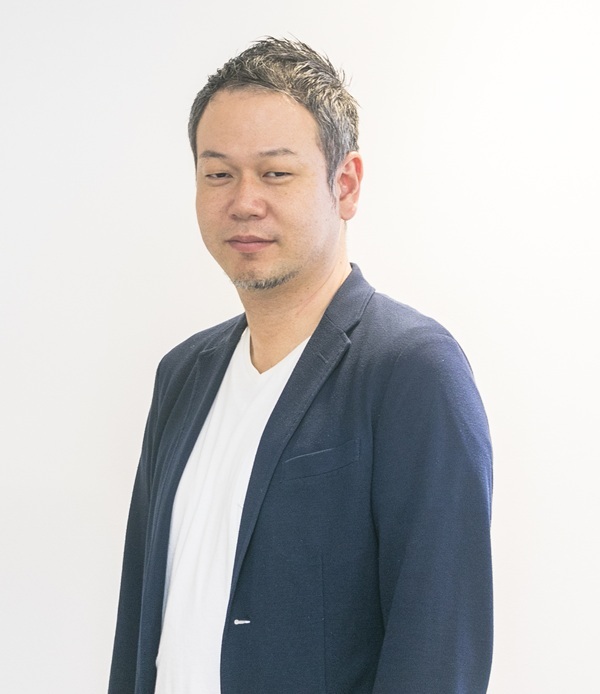 阿部さん画像_660_694 阿部さん画像_660_694