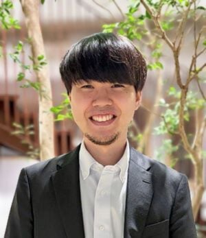 kawakamisan_lp_02 kawakamisan_lp_02