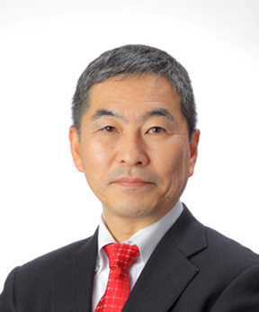 sugawarasan sugawarasan